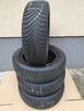 Opony Zimowe Firestone Winterhawk 4 185/60R15 Bardzo ładne!! - 5