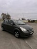 Toyota Corolla Verso 1.8 Benzyna+Gaz - 1