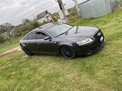 Audi A6C6 3.0tdi Quattro - 3