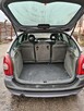 Sprzedam Citroen Xsara Picasso - 3