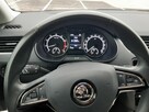 Skoda Octavia III 1,5 TSI 150 KM Ambition Kombi - 11