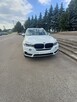 Sprzedam bmw x5 f15 - 4