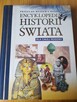 Encyklopedia historii świata - 1