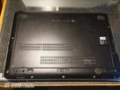 Laptop HP EliteBook 840 - Intel i5 4300u / RAM 8 GB ssd 128 - 14