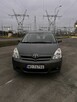 Toyota Corolla Verso 1.8 Benzyna+Gaz - 3