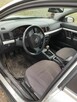 Opel Vectra C 1.8 benzyna + gaz - uszkodzony silnik - 8