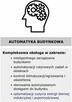 Instalacje elektryczne i systemy zabezpieczeń [TechnoVolt] - 5