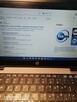 Laptop HP EliteBook 840 - Intel i5 4300u / RAM 8 GB ssd 128 - 12