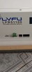 Magazyn Energi Rock System Energio Flex 5,12kWh LiFePO4 - 4