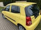 Kia Picanto Symboliczny przebieg/Klimatyzacja/Isofix/Opony wielosezonowe/Aux, USB - 5