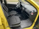 Kia Picanto Symboliczny przebieg/Klimatyzacja/Isofix/Opony wielosezonowe/Aux, USB - 8