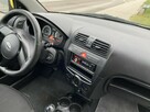 Kia Picanto Symboliczny przebieg/Klimatyzacja/Isofix/Opony wielosezonowe/Aux, USB - 9