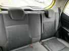 Kia Picanto Symboliczny przebieg/Klimatyzacja/Isofix/Opony wielosezonowe/Aux, USB - 10