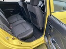 Kia Picanto Symboliczny przebieg/Klimatyzacja/Isofix/Opony wielosezonowe/Aux, USB - 12