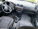 Kia Picanto Symboliczny przebieg/Klimatyzacja/Isofix/Opony wielosezonowe/Aux, USB - 13