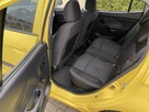 Kia Picanto Symboliczny przebieg/Klimatyzacja/Isofix/Opony wielosezonowe/Aux, USB - 16