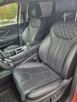 Hyundai Santa Fe Salon PL I WŁ - EXECUTIVE - Gwarancja 05.2026 - Faktura Vat - 11