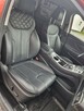 Hyundai Santa Fe Salon PL I WŁ - EXECUTIVE - Gwarancja 05.2026 - Faktura Vat - 13