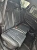 Hyundai Santa Fe Salon PL I WŁ - EXECUTIVE - Gwarancja 05.2026 - Faktura Vat - 14