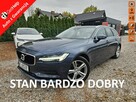 Volvo V90 2.0D3 150KM PDC Ast. Pasa Distronic Navi Ast. pilota Bezwypadek Super! - 1