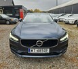 Volvo V90 2.0D3 150KM PDC Ast. Pasa Distronic Navi Ast. pilota Bezwypadek Super! - 2