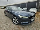 Volvo V90 2.0D3 150KM PDC Ast. Pasa Distronic Navi Ast. pilota Bezwypadek Super! - 3