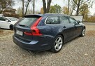 Volvo V90 2.0D3 150KM PDC Ast. Pasa Distronic Navi Ast. pilota Bezwypadek Super! - 4