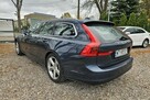 Volvo V90 2.0D3 150KM PDC Ast. Pasa Distronic Navi Ast. pilota Bezwypadek Super! - 6