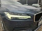 Volvo V90 2.0D3 150KM PDC Ast. Pasa Distronic Navi Ast. pilota Bezwypadek Super! - 7