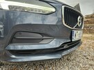 Volvo V90 2.0D3 150KM PDC Ast. Pasa Distronic Navi Ast. pilota Bezwypadek Super! - 8