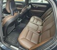 Volvo V90 2.0D3 150KM PDC Ast. Pasa Distronic Navi Ast. pilota Bezwypadek Super! - 12