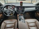 Volvo V90 2.0D3 150KM PDC Ast. Pasa Distronic Navi Ast. pilota Bezwypadek Super! - 13