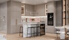 Przestronne z ogródkiem 93m2 | Galeria Bronowice - 2