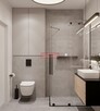 Przestronne z ogródkiem 93m2 | Galeria Bronowice - 5