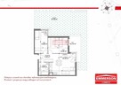 Przestronne z ogródkiem 93m2 | Galeria Bronowice - 6