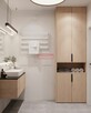 3 pok z narożnym przeszkleniem | Galeria Bronowice - 4