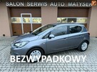 Opel Corsa 1,4 90KM  Klimatyzacja - 1