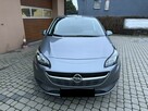 Opel Corsa 1,4 90KM  Klimatyzacja - 2