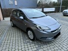 Opel Corsa 1,4 90KM  Klimatyzacja - 3