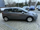 Opel Corsa 1,4 90KM  Klimatyzacja - 4