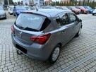 Opel Corsa 1,4 90KM  Klimatyzacja - 5