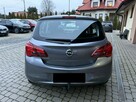 Opel Corsa 1,4 90KM  Klimatyzacja - 6