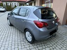 Opel Corsa 1,4 90KM  Klimatyzacja - 7