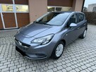 Opel Corsa 1,4 90KM  Klimatyzacja - 8