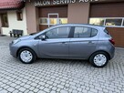 Opel Corsa 1,4 90KM  Klimatyzacja - 9