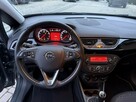 Opel Corsa 1,4 90KM  Klimatyzacja - 11