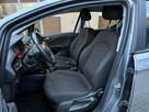 Opel Corsa 1,4 90KM  Klimatyzacja - 14