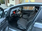 Opel Corsa 1,4 90KM  Klimatyzacja - 15