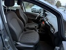 Opel Corsa 1,4 90KM  Klimatyzacja - 16