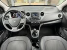 Hyundai i10 1.0MPI 66KM access  Salon Polska klima Od Dealera klimatyzacja - 14